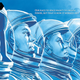 The Fantastic Four in their space suits ahead of the test flight that would transform them into superheroes.